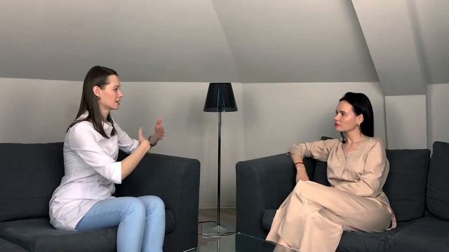 Сколько времени нужно, чтобы наладить режим ребенка? Вопрос Педиатру. смотреть онлайн