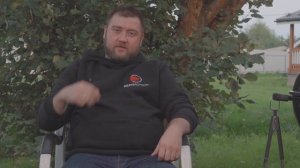 КАК ВЫБРАТЬ МЯСО ДЛЯ СТЕЙКА ИЗ ГОВЯДИНЫ ПРАВИЛЬНО