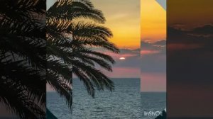 Стихотворение Бахтияра Вагабзаде в исполнении Мусаевой Лейлы