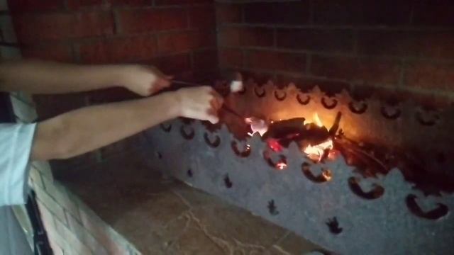 День рождения Полины!!! 11 лет/best friends