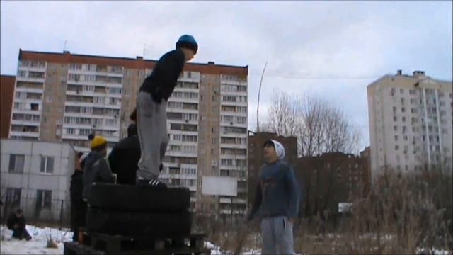 Happy New Year смотреть онлайн