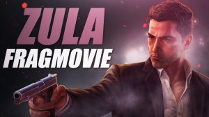 Zula Europe - Best Movie