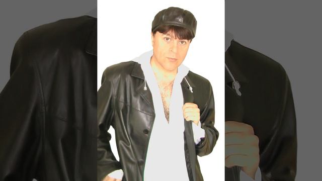 Тополь не уронит