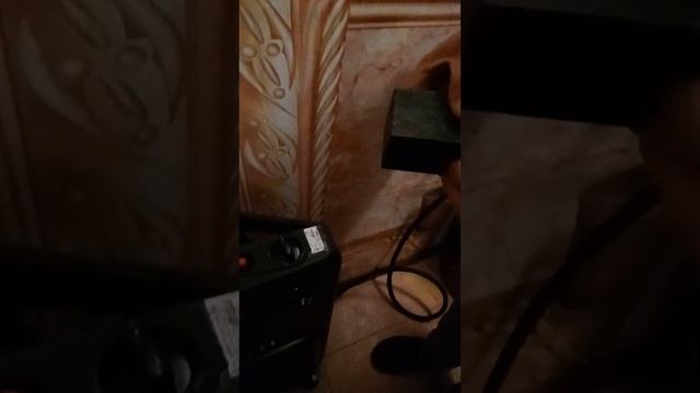 Чому не запускається газовий обігрівач і як з цим впоратись смотреть онлайн