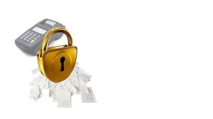 Порядок действий при возврате товара