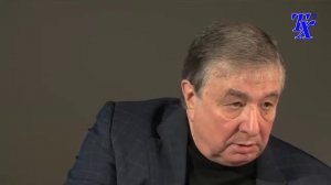 Химически адгезионные мембраны