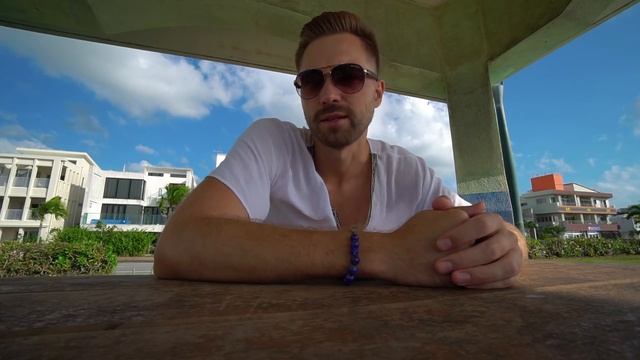 Зачем я приехал в Японию? Детская мечта и путь длиною в жизнь смотреть онлайн