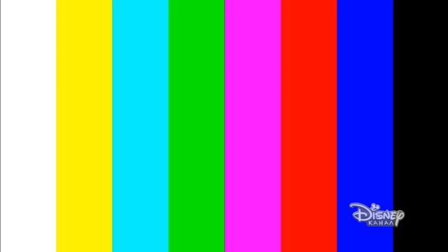 ЭТО ПОСЛЕДНЯЯ ПЕСНЯ НА КАНАЛЕ DISNEY смотреть онлайн