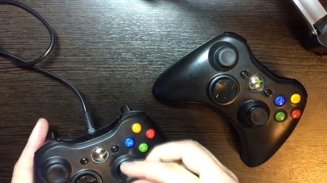 Дешевые Резиновые насадки на стики для PlayStation 4/3 и Xbox One/360 смотреть онлайн