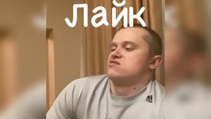 ЛУЧШИЕ ВАЙНЫ АПАСНОГО | СБОРНИК ВАЙНОВ | БМВ | МЛАДШИЙ БРАТ