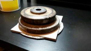 Вечный календарь своими руками, дешево и сердито!