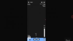 Space Flight Simulator Как выйти на высокую орбиту земли? Смотрите в этом видео!