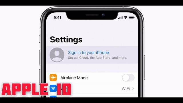 ТЕХПОДДЕРЖКА Apple, Контактные ДАННЫЕ Apple (App Store, ITunes, Apple Music, Apple ID, ICloud)