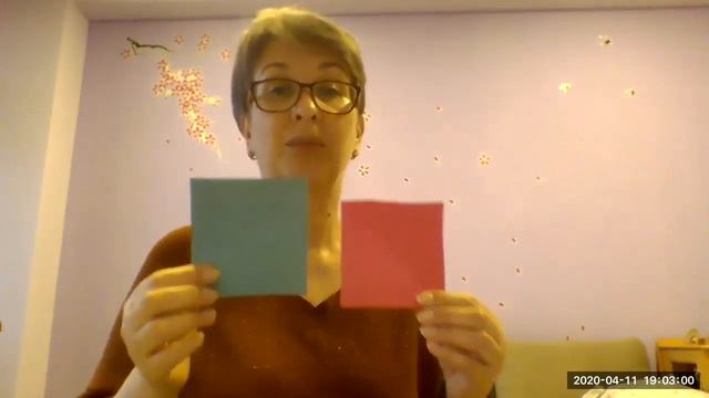 гласные и согласные звуки смотреть онлайн