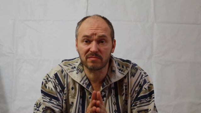 Молитва практика на возврат энергий. Прощение. Медитация. ч. 1-я смотреть онлайн