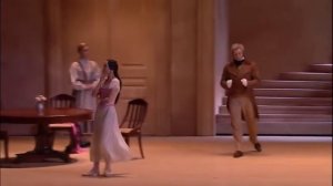 Утраченные иллюзии