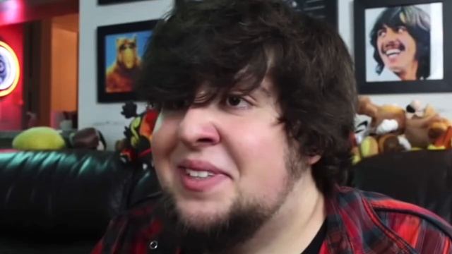 Gladiator Gamepass is RETURNING to TDS | TDS (Roblox) Memes смотреть онлайн