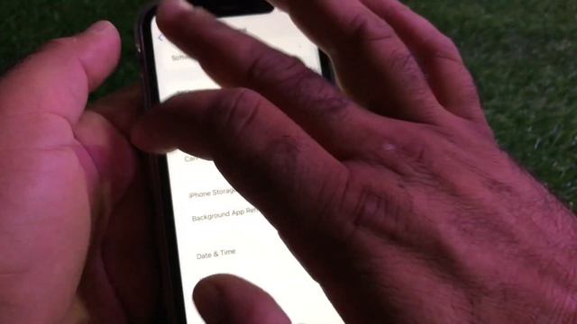 How To Clear Cache & System Data in iPhone - iPad iOS 17 смотреть онлайн