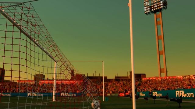 FIFA 21 КАРЬЕРА ТРЕНЕРА ЗА МОНЦУ #4 ★ НОВАЯ ФОРМА!!! БОАТЕНГ И МАРИО ТВОРЯТ ЧУДЕСА ★ смотреть онлайн