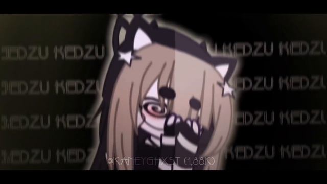 Intro Order V5 // for Kedzu смотреть онлайн