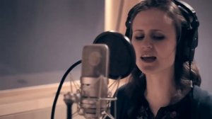 Несе Галя воду (Halya Carries The Water) - Ukrainian jazz /Український джаз