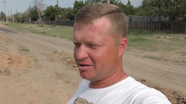 Кизляр, астраханская губерния. Музыка на воде астрахань. Уличный певец. Астрахань мем. Встречи в августе.