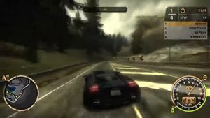 Гонки для мальчиков 5 лет! Игр через компьютер. Солянка прохождение. #138