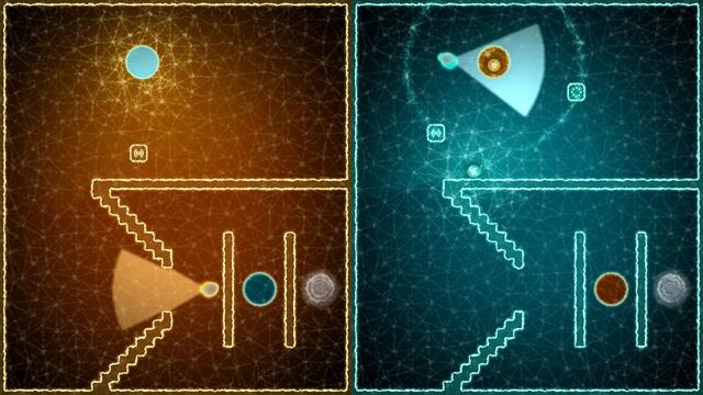 Semispheres MY OPINION смотреть онлайн