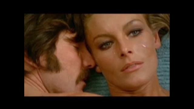 Morricone: "Chi l'ha vista morire?" - Coro di Voci Bianche di Paolo Lucci dir. Nicola Samale  (1972 смотреть онлайн
