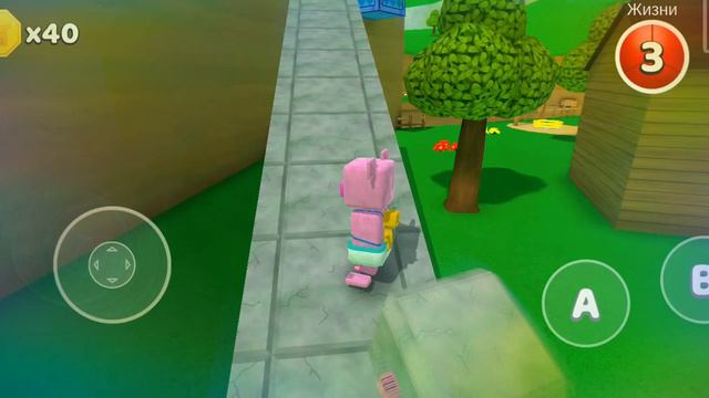 моя цель 10 000 подписчиков, я буду очень рада. и выйдет новое видео в снежной долине смотреть онлайн