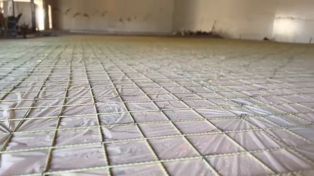 Сетка стеклопластиковая от ООО «РИО РИТА" смотреть онлайн