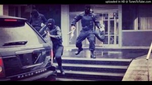 ► Биг Сити Лайф    Big City Life  ♛ ❤