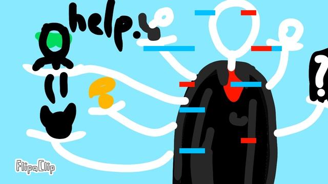 Тайна красного. смотреть онлайн