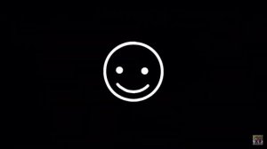 🍄 You are an idiot | Meme | WildCraft