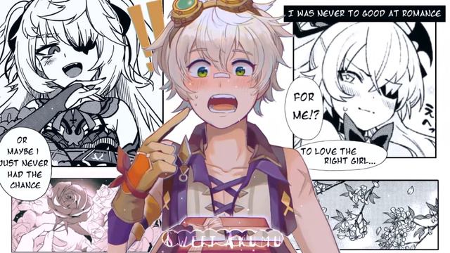 「 Slingshot - Nightcore 」 смотреть онлайн