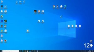 12 способов Как открыть проводник в Windows 10?  Как открыть проводник клавиатурой?