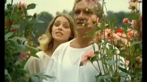 Ольга Машная 59'