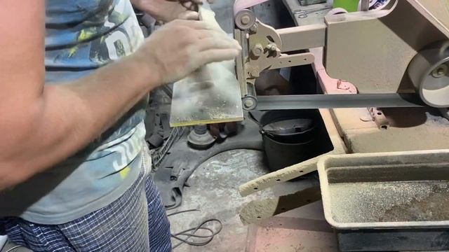 Нож грибник к новому грибному сезону смотреть онлайн