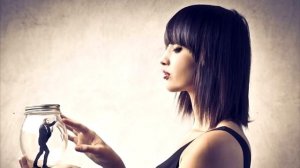 Вот почему одни пары ведут Общий Бюджет, а другие Раздельный! Лучший индикатор отношений