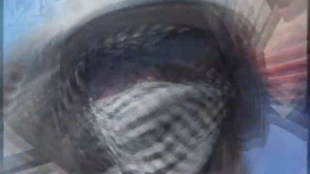 Египет 2012 смотреть онлайн