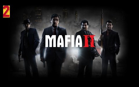 Дом,милый дом