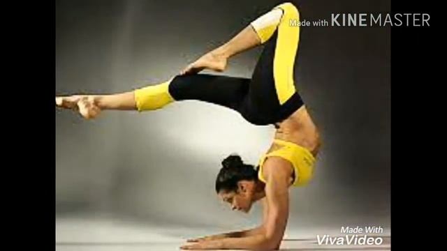 Зарядка "будем жить" .2017. смотреть онлайн