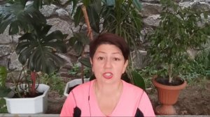 Как Ходьба Мне Помогает Худеть?