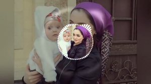 Красивая песня мамочка моя любимая