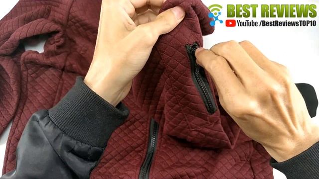 6 Men's Fashion Trends to Keep Doing This Year Fome GEARBEST
