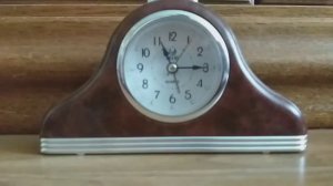 Как сделать свой день продуктивным?🏆💁