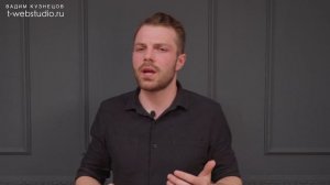 Реклама в яндекс директе. Чем отличается гугл от яндекса? Что эффективнее? Сравнение и советы.