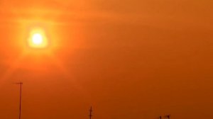 Никогда я не стану большим    никогда