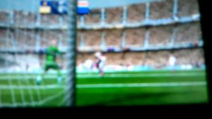 Fifa 14