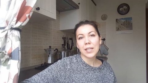 Что такое осознанность и как ее развивать?!